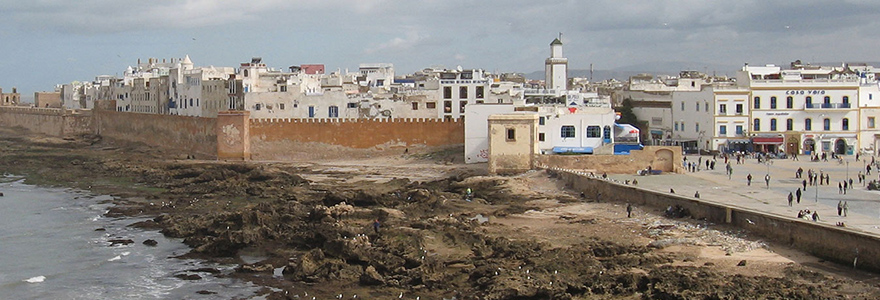 Essaouira