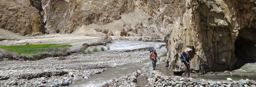 Royaume du Ladakh